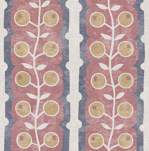 Boscome Co-ord Imperial